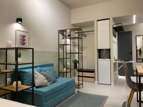 E2G URBAN STAY #G